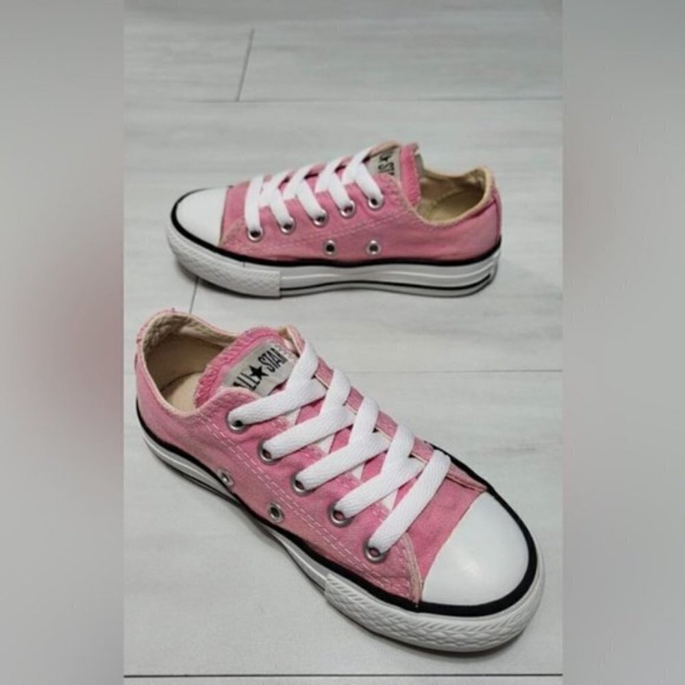 CONVERSE All Stars